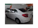 Ford KA 2020-branco-mogi-das-cruzes-sao-paulo-985