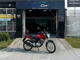 CG 160