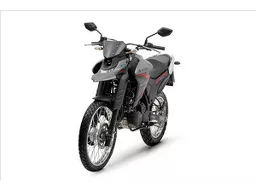 XTZ 250