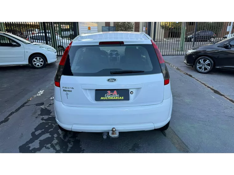 Foto do carro
