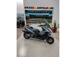 Kymco