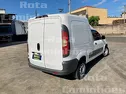 Fiat Fiorino 2019-branco-sumare-sao-paulo-17