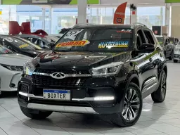 Chery