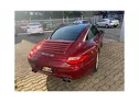 Porsche 911 2010-vermelho-sao-paulo-sao-paulo-228