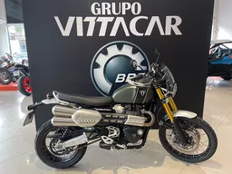 Scrambler