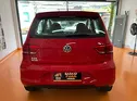 Volkswagen Fox 2016-vermelho-santos-sao-paulo-184