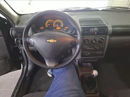 Chevrolet Classic