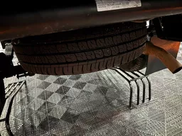 KIA Bongo