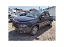 Fiat Toro 2021-preto-brasilia-distrito-federal-1766