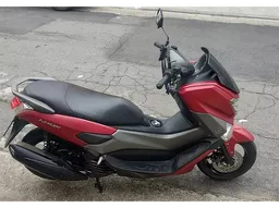 Nmax