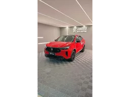 Fiat Fastback