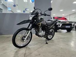 NXR 150
