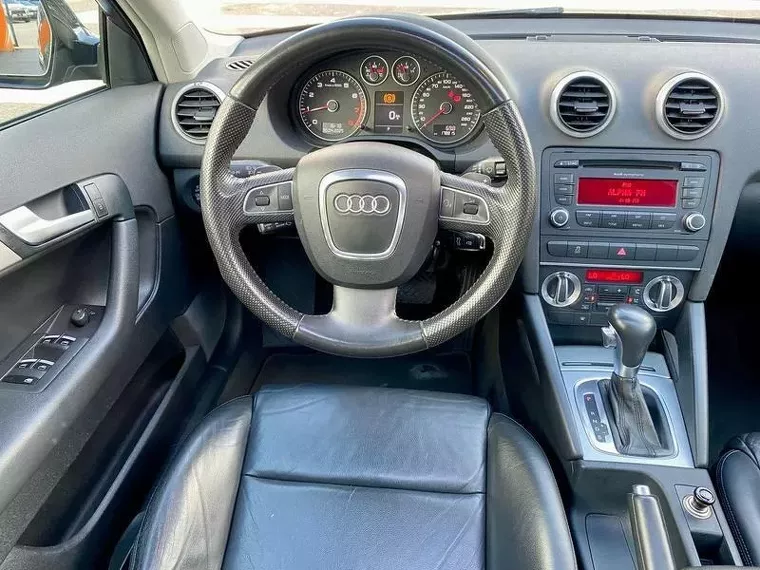 Foto do carro