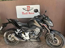 CB 300