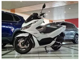 PCX