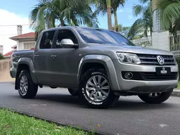 Amarok