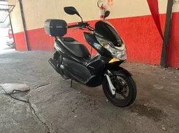 PCX