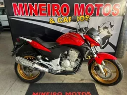 CB 300