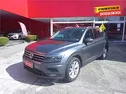 Volkswagen Tiguan 2020-cinza-salvador-bahia-369