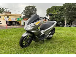 PCX