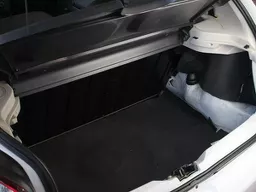 Chevrolet Celta