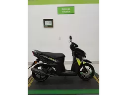 Neo