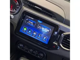 Chery Tiggo 5X