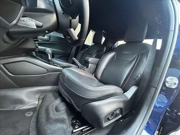 Foto do carro