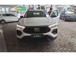 Fiat Pulse