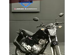 CG 160