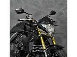 Honda CB 1000