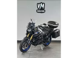 XT 1200Z