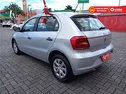 Volkswagen Gol 2020-prata-joinville-santa-catarina-809