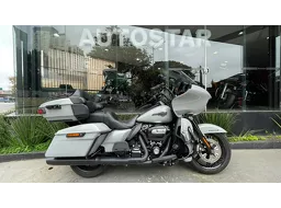 Road Glide