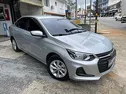 Chevrolet Onix 2021-prata-sao-bernardo-do-campo-sao-paulo-263