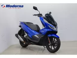 PCX