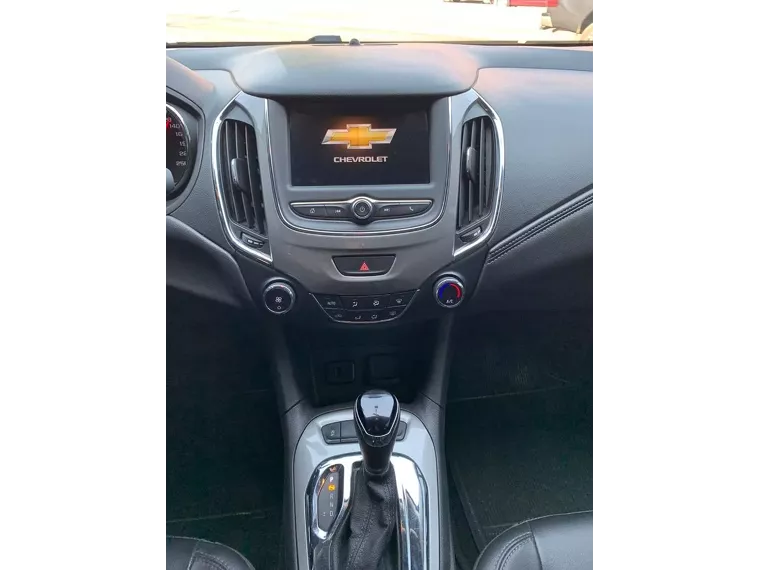 Foto do carro
