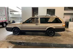 Ford Royale