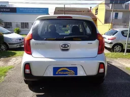 Picanto