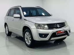 Grand Vitara