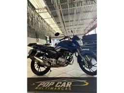 CG 160