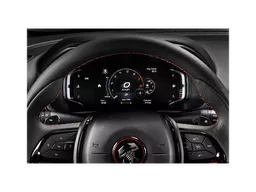 Fiat Fastback