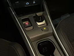 Renault Kardian