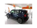 Jeep Renegade 2020-azul-campinas-sao-paulo-289