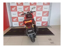 Honda Honda ADV