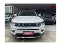 Jeep Compass 2018-branco-santo-antonio-de-jesus-bahia-6