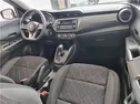 Nissan Kicks 2018-branco-sao-caetano-do-sul-sao-paulo-159