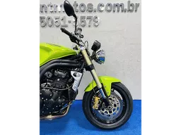 Triumph Speed Triple