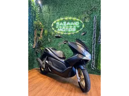 PCX