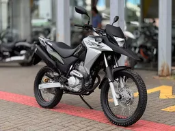 Honda XRE 300